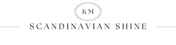 Scandinavianshine